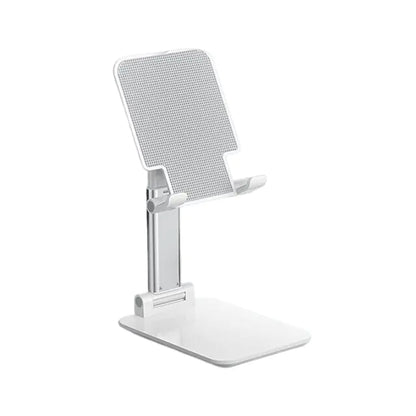 Adjustable Desk Mobile Phone Holder